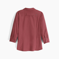 Royal Robbins Expedition Pro 3/4 Sleeve - Women's